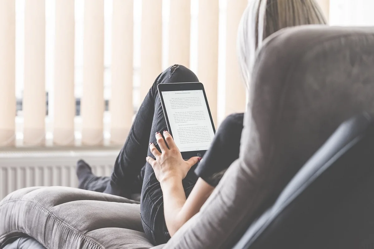 Real consequences of personal bankruptcy
